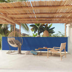 117 x 600 cm