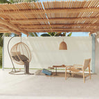 200 x 600 cm