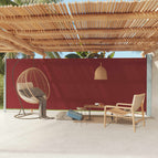 200 x 600 cm