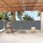 160 x 1000 cm