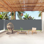 180 x 1000 cm