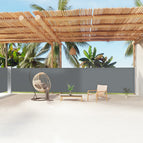 160 x 1200 cm