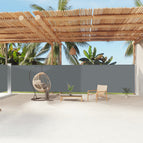 180 x 1200 cm