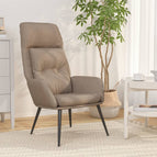 1 / Taupe