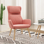 1 / Roze