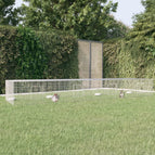 433 x 109 x 54 cm