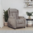 Taupe