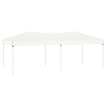 Partytent Inklapbaar