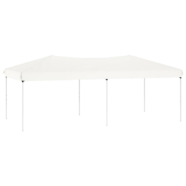 Partytent Inklapbaar