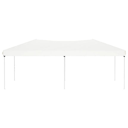Partytent Inklapbaar