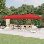 3 x 6 m / Rood