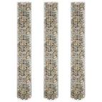 Ø 30 x 200 cm (3 pcs)