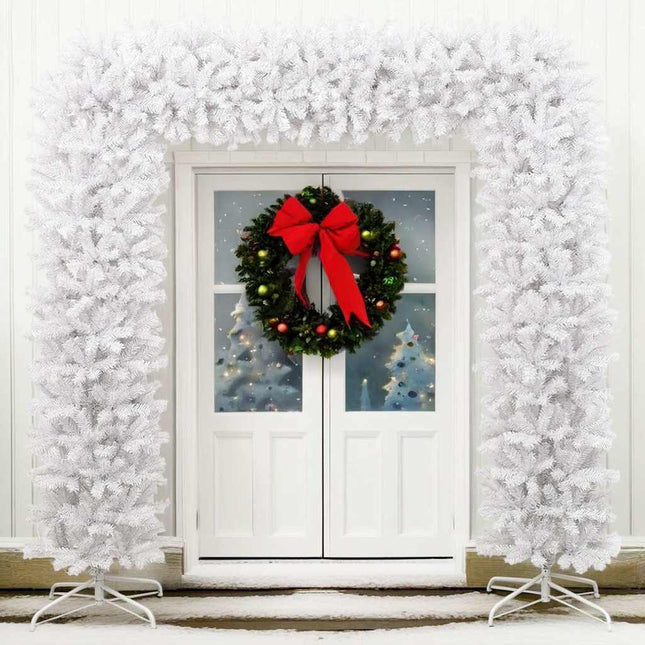 Kerstboog 240 Cm