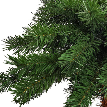 Kerstboom Met Led