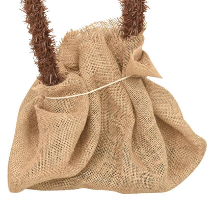 Kerstboom met LED 90 cm en 150 cm