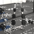 2x 2.5 kg   2x 5 kg   2x 7.5 kg