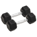2x 4 kg