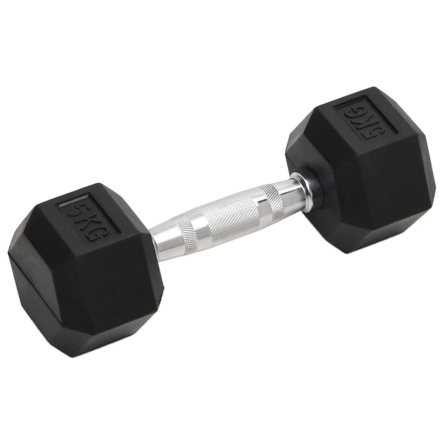 Halters 2 St 10 Kg Totaal Gietijzer