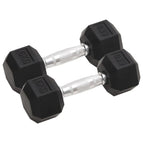 2x 6 kg