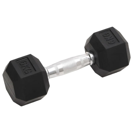 Halters 2 St 12 Kg Totaal Gietijzer