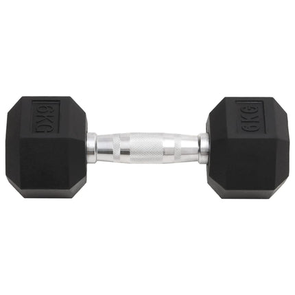 Halters 2 St 12 Kg Totaal Gietijzer