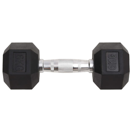 Halters 2 St 12 Kg Totaal Gietijzer