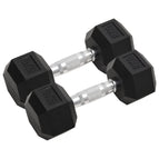 2x 8 kg