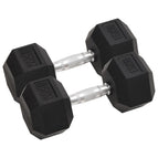2x 15 kg