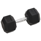 1x 17.5 kg