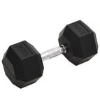 1x 20 kg