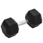 1x 22.5 kg