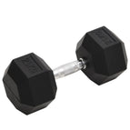 1x 25 kg
