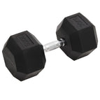 1x 30 kg
