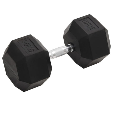 Halters 2 St 10 Kg Totaal Gietijzer