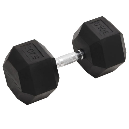 Gietijzeren Halter 30 kg