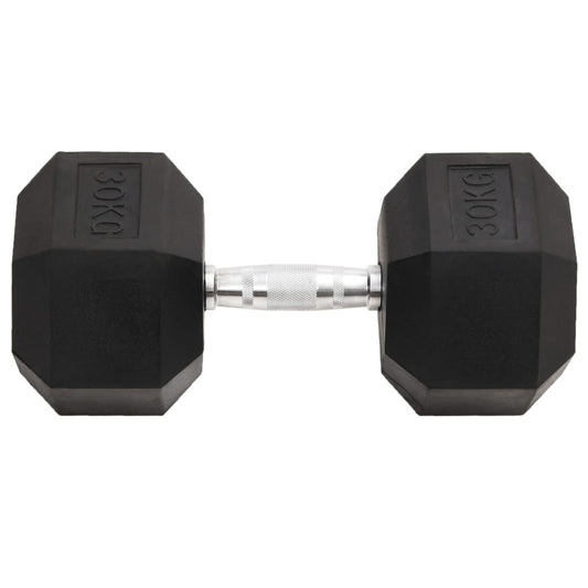 Gietijzeren Halter 30 kg