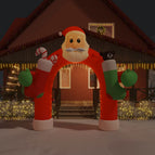 Default Title