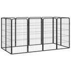 200 x 100 x 100 cm
