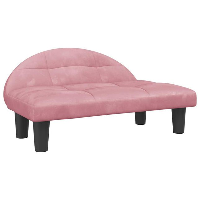 Hondenmand 70X52X30 Cm