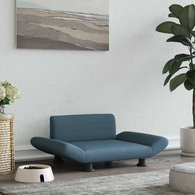 Hondenmand 70X45X28 Cm