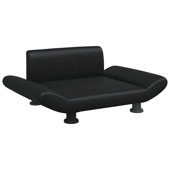 Hondenmand 70X45X28 Cm