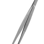 30 CM (87203)