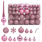 Roze