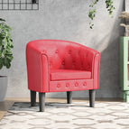 1 / Rood