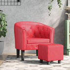 1 / Rood