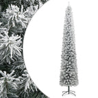 1 / 300 cm / Groen en wit