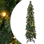 120 cm / Groen
