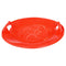 Slee Rond 66,5 Cm Pp