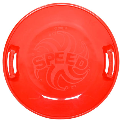 Slee Rond 66,5 Cm Pp