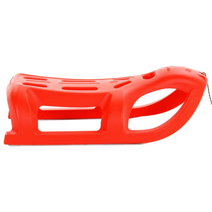 Slee 80X39,5X25,5 Cm Polypropeen